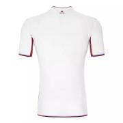Autêntica camisola exterior Aston Villa FC 2021/22