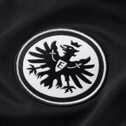 Home jersey Eintracht Francfort 2021/22