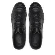 Sapatos de futebol Mizuno Monarcida Neo Select AS.Turf