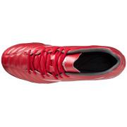 Sapatos de futebol Mizuno Monarcida Neo II Sel AS
