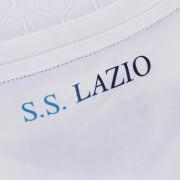 Terceira camisola Lazio Rome 2022/23