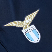 Calças de treino Lazio Rome 2023/24