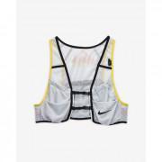 Jaqueta de trilho Nike Confort