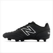 Sapatos de futebol New Balance 442 V2 Academy FG