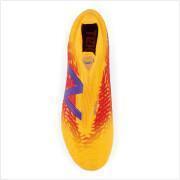 Sapatos de futebol New Balance Tekela v3+ Pro SG