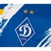 Home jersey Dynamo Kiev 2022/23