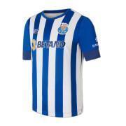 Home jersey FC Porto 2022/23