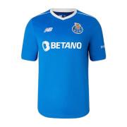 Terceira camisola FC Porto 2022/23