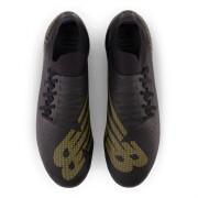 Sapatos de futebol New Balance Furon v7 Pro FG