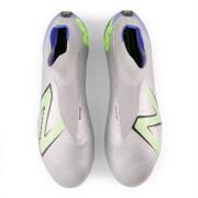 Sapatos de futebol New Balance Tekela v4 Pro FG