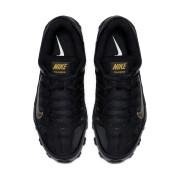 Formadores Nike Reax 8 TR