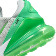Formadores Nike Air Max 270