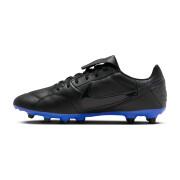Sapatos de futebol Nike Premier 3 FG