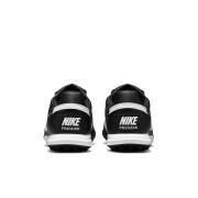 Sapatos de futebol Nike Premier 3 TF