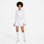 Camisola feminina Nike Dri-FIT Park First Layer