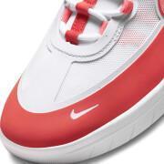Sapatos Nike SB Nyjah Free 2