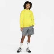 Sweatshirt criança Nike Club