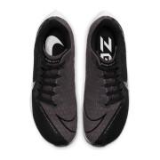 Sapatos de Mulher Nike Zoom Rival Fly 2