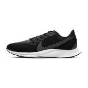 Sapatos de Mulher Nike Zoom Rival Fly 2