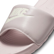 Chinelos de mulher Nike Victori One
