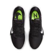 Sapatos Nike Air Zoom Vomero 15
