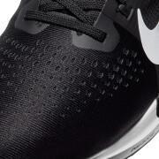 Sapatos Nike Air Zoom Vomero 15