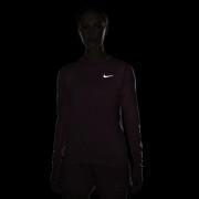 Camisola de manga comprida feminina Nike