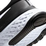 Sapatos Nike React Miler