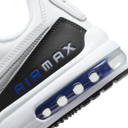 Formadores Nike Air Max LTD 3