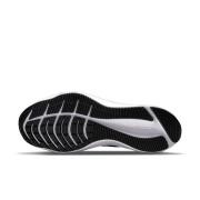 Sapatos Nike Winflo 8