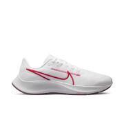 Sapatos de corrida para mulheres Nike Air Zoom Pegasus 38