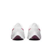 Sapatos de corrida para mulheres Nike Air Zoom Pegasus 38