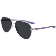 Óculos de sol femininos Nike CYAVDJ0888900
