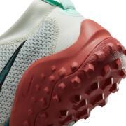 Sapatos de corrida Nike Wildhorse 7