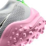Sapatos de trilha para mulheres Nike Wildhorse 7