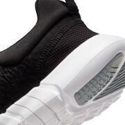 Sapatos Nike Free Run 5.0