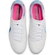 Sapatos de futebol Nike Tiempo Legend 9 Elite FG - Blast Pack