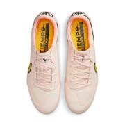 Sapatos de futebol Nike Tiempo Legend 9 Elite FG