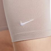 Botas femininas de coxa alta Nike Essential