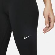 Legging mulher Nike Pro 365
