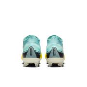 Sapatos de futebol Nike Phantom GT2 Dynamic Fit Elite FG - Lucent Pack