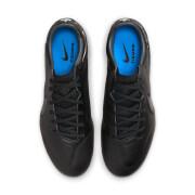 Sapatos de futebol Nike Tiempo Legend 9 Pro FG - Shadow Black Pack