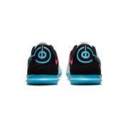 Sapatos de futebol Nike Tiempo Legend 9 Club IC - Blast Pack