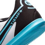 Sapatos de futebol Nike Tiempo Legend 9 Club IC - Blast Pack