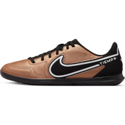 Sapatos de futebol Nike Tiempo Legend 9 Club IC - Generation Pack