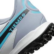 Sapatos de futebol Nike Tiempo Legend 9 Academy TF - Blast Pack