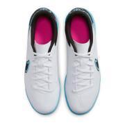 Sapatos de futebol Nike Tiempo Legend 9 Club TF - Blast Pack