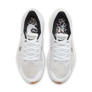 Sapatos de Mulher Nike Winflo 8 Premium