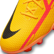 Sapatos de futebol Nike Phantom GT2 Club MG