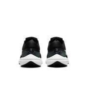 Sapatos Nike Air Zoom Vomero 16